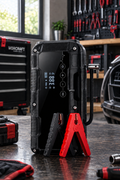 AutoStart 4-en-1
