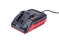 PowerCharge 20V — Chargeur Rapide Universel pour Batterie