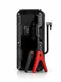 AutoStart 4-en-1 — Booster de Démarrage 12V 150 PSI
