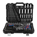 Mallette à Outils PHIXWELL – 216 Pièces