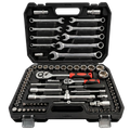 Mallette à Outils PHIXWELL – 82 Pièces